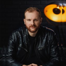 ISKRA AGENCJA FILMOWA - Reklama w Telewizji Niechobrz