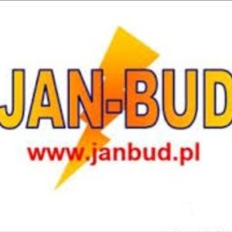 JAN-BUD - Sufit Napinany Olsztyn
