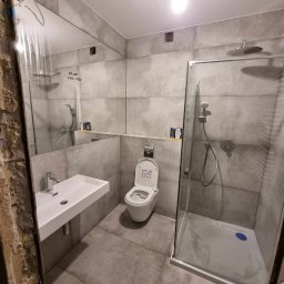 Remonty mieszkań Olsztyn 1