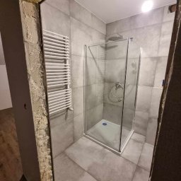 Remonty mieszkań Olsztyn 2