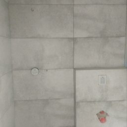 Remonty mieszkań Olsztyn 3