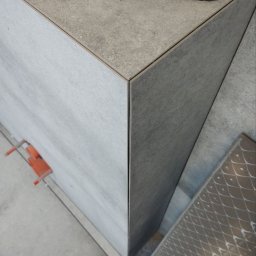 Remonty mieszkań Olsztyn 4