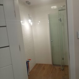 MAIBUD ADAM MROZEK - Profesjonalne Pergole Na Wymiar Brzeziny