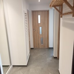 Remonty kuchni Brzeziny