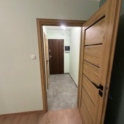 Remonty kuchni Brzeziny