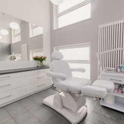 Zdrowie i uroda (usługi) Stargard 1