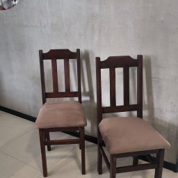 Tapicer Rabka-Zdrój 1