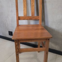 Tapicer Rabka-Zdrój 2