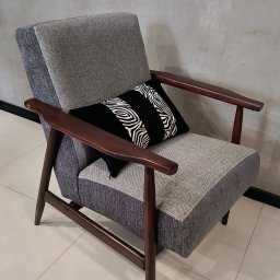 Tapicer Rabka-Zdrój 3