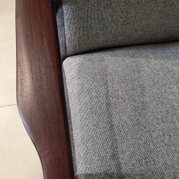 Tapicer Rabka-Zdrój 4