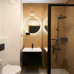 Malowanie mieszkań Poznań 1