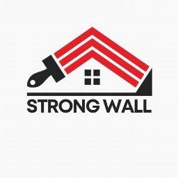 STRONG WALL SP. Z O.O. - Sufit Napinany Poznań