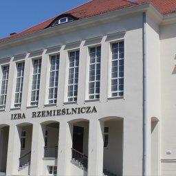 Świadectwa energetyczne Komorniki 2