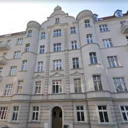 Świadectwa energetyczne Komorniki 3