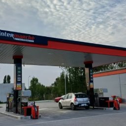 Świadectwa energetyczne Komorniki 4