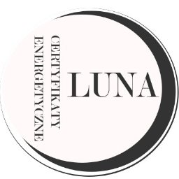 LUNA Sandra Siebert - Certyfikat Energetyczny Mieszkania Komorniki