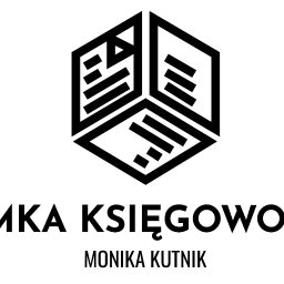 eMKaKsięgowość Monika Kutnik - Uproszczona Księgowość Milanówek