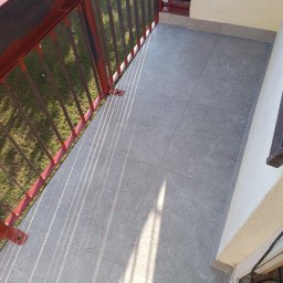 Piotr Wiktorowski - Perfekcyjne Gipsowanie Ścian Radom