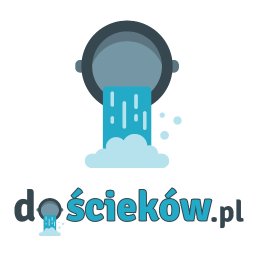 Sklep i portal internetowy firmy EM4IS