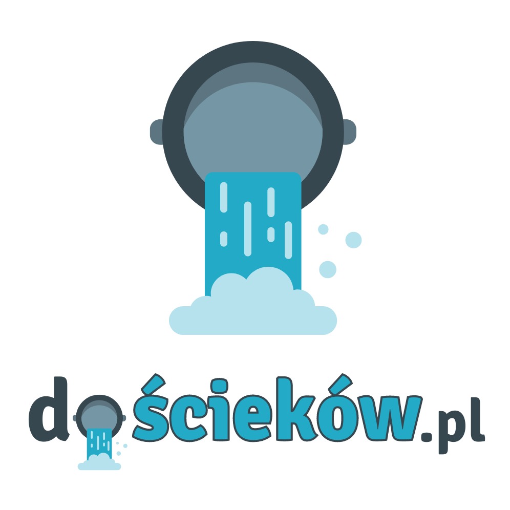 Sklep i portal internetowy firmy EM4IS