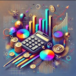 GRUPA SPOŁECZNEJ KSIĘGOWOŚCI I RACHUNKOWOŚCI LOGOS NON-PROFIT - Nasza misja to pomagać przedsiębiorcom osiągać ich cele, dbając o finanse z najwyższą starannością.