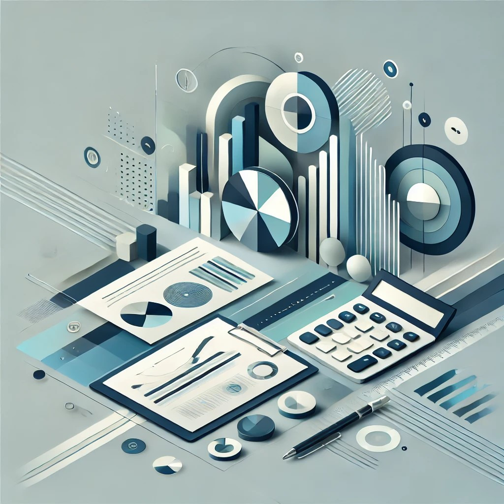 Profesjonalne usługi księgowe, które pozwalają Ci skupić się na rozwoju działalności – resztą zajmiemy się my.