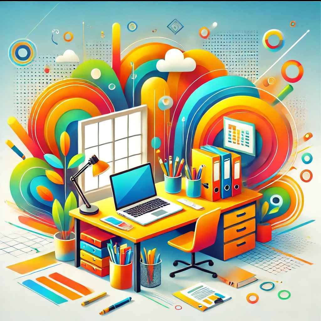 Pomagamy Ci zbudować solidne podstawy finansowe, aby Twoja firma mogła osiągać więcej.