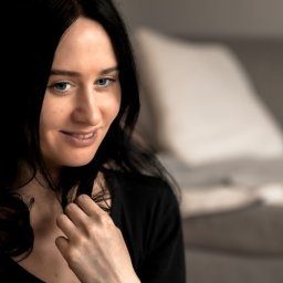 Grafik komputerowy Świnoujście 4