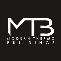 MODERN THERMO BUILDINGS SPÓŁKA Z OGRANICZONĄ ODPOWIEDZIALNOŚCIĄ - Dobre Okna Drewniane Na Wymiar Opole Lubelskie