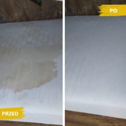 Pranie kanap Gliwice 1