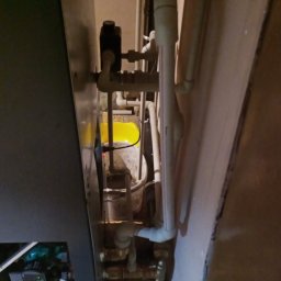 Pompy ciepła Toruń 4