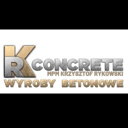 MPM Concrete Krzysztof Rykowski - Wysokiej Klasy Wykonywanie Ogrodzeń Myślibórz