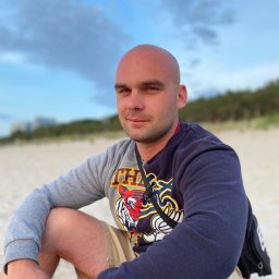 TOTALMONEY.PL SPÓŁKA Z OGRANICZONĄ ODPOWIEDZIALNOŚCIĄ - Pożyczka Na Dowód Wrocław