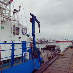 Kursy zawodowe Gdańsk 1