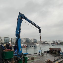 Kursy zawodowe Gdańsk 2