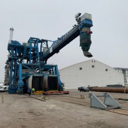 Kursy zawodowe Gdańsk 3