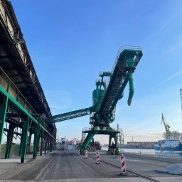 Kursy zawodowe Gdańsk 4