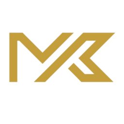 Kancelaria Adwokacka Mariusz Krzyżanowski - Prawo Pracy Warszawa