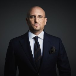 Kancelarie odszkodowawcze Warszawa 1