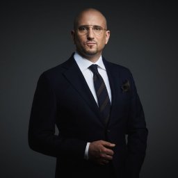 Kancelarie odszkodowawcze Warszawa 3