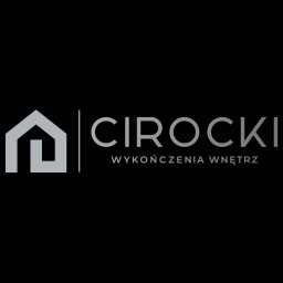 Wykończenia Wnętrz Mateusz Cirocki - Glazurnictwo Pomieczyno