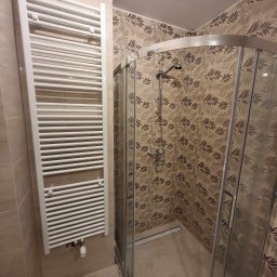 Remonty mieszkań Sulechów 2