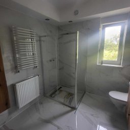 Remonty mieszkań Sulechów 4