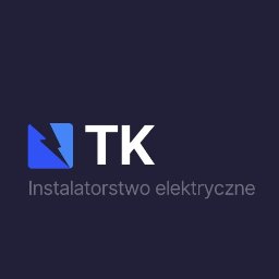 TK - INSTALATORSTWO ELEKTRYCZNE Tomasz Koprek - Pierwszorzędne Domofony Grodzisk Mazowiecki