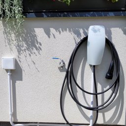 Podłączanie płyt indukcyjnych Grodzisk Mazowiecki