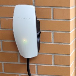 TK - INSTALATORSTWO ELEKTRYCZNE Tomasz Koprek - Perfekcyjne Instalatorstwo Grodzisk Mazowiecki