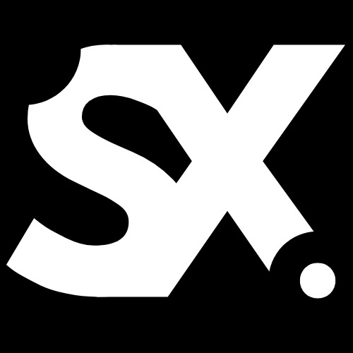 Sorix Technology