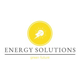 KP ENERGY SOLUTIONS SPÓŁKA Z OGRANICZONĄ ODPOWIEDZIALNOŚCIĄ - Energia Odnawialna Wrocław