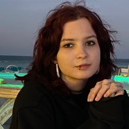 Lena Jarecka - Przepisywanie Tekstów Warszawa