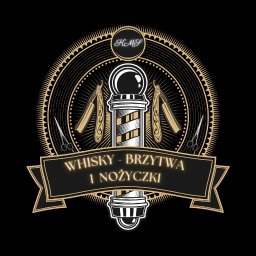 Fryzjer Tomaszów Mazowiecki